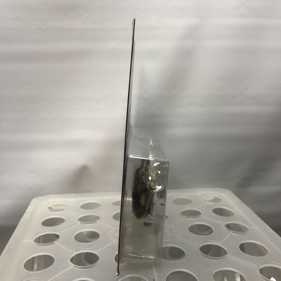 Disney Star Wars The Empire Strikes Back Micro Machines Space Escape Tie Falcon - Picture 3 of 12